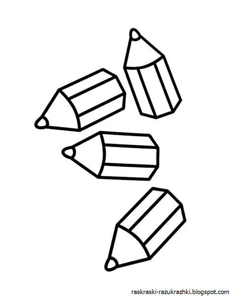 Юла раскраска