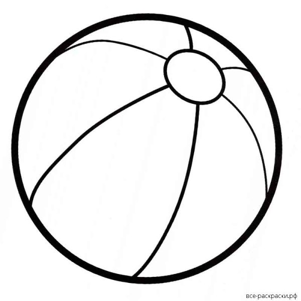 Юла рисование