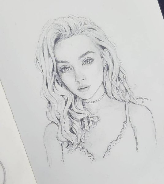 Арт Эддисон Рэй