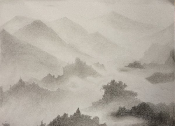 Брукс Шейн Зальцведель