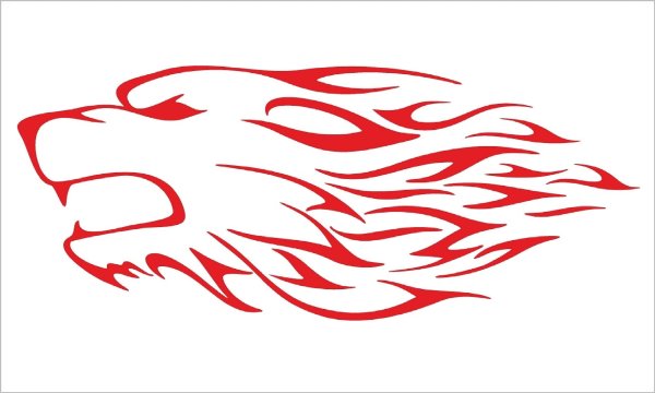 Картинки для срисовки тату