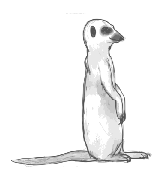 Суслик с вернулся