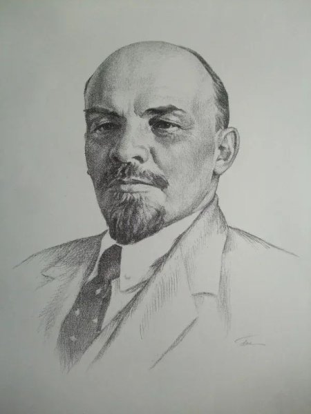 Песин Михаил Яковлевич