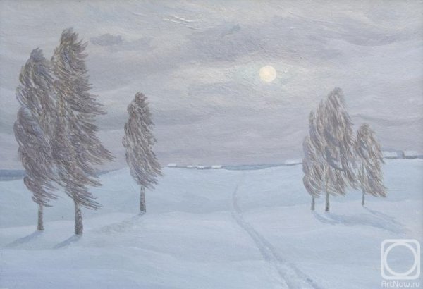 Рисование ластиком по штриховке