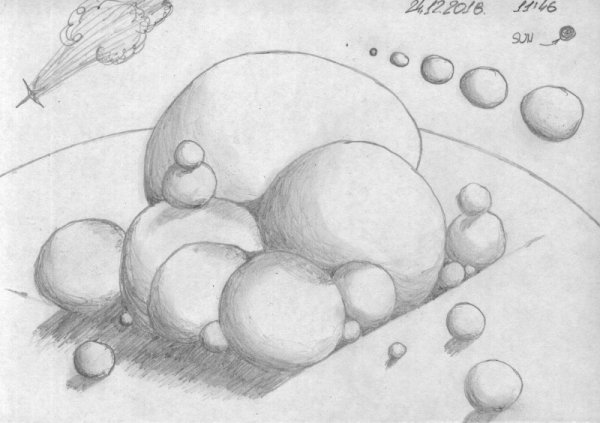 Всратый Саске