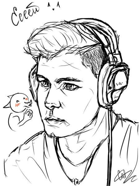 Винди 31 ЮТУБЕР