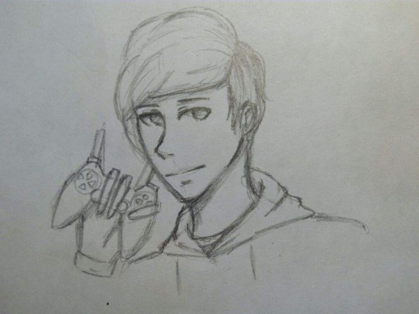 Раскраска винди 31