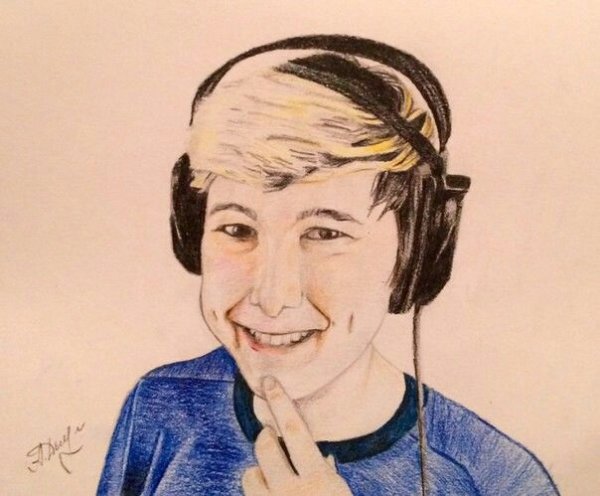 Винди 31 арт