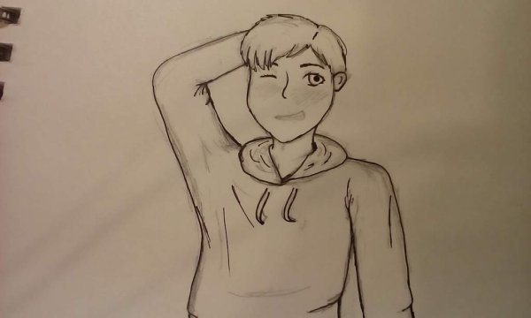 Винди 31 арт