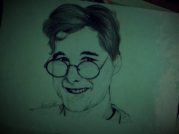 Раскраска винди