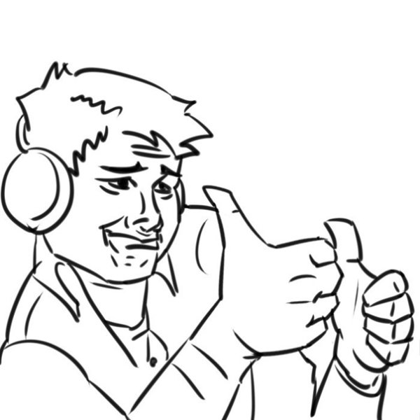 Стикеры винди 31