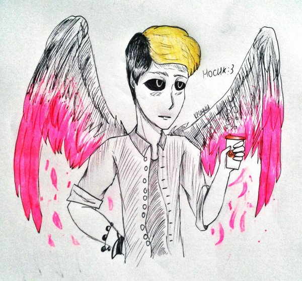 Раскраска Windy 31