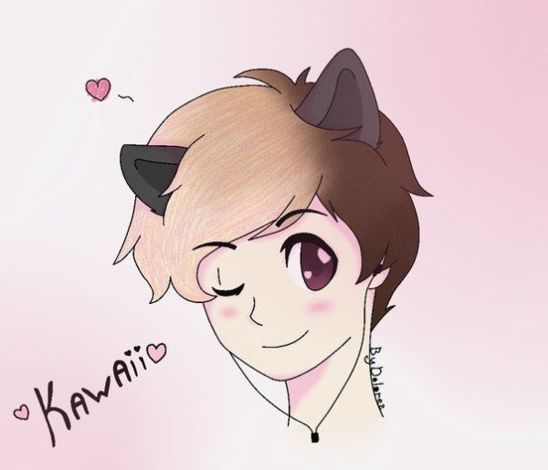 Трафарет винди