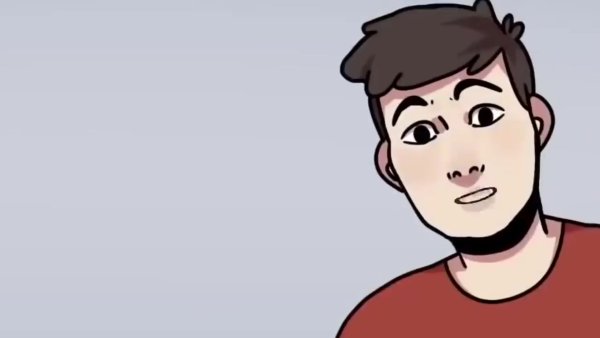 Стиль рисования винди