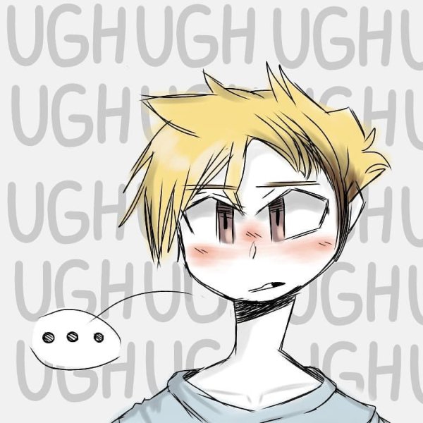 Винди 31 арт