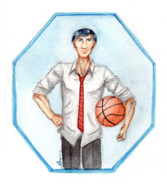 Акаши Сейджуро