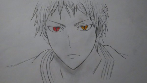 Баскетбол Куроко голый торс Аомине