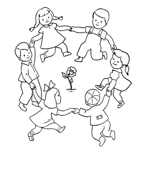 Раскраски машинки для мальчиков