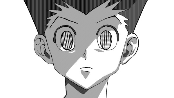 Стар против сил зла рисовка