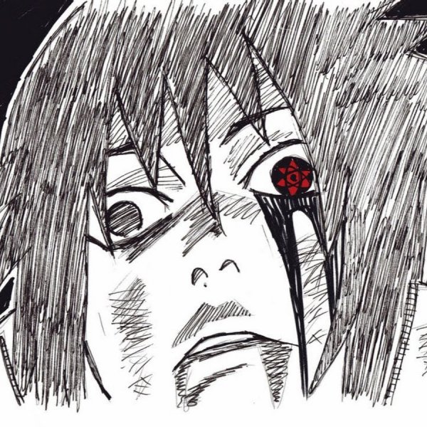 Рисунки Марвел карандашом для срисовки