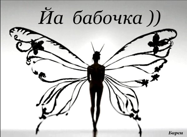 Красивые рисунки карандашом