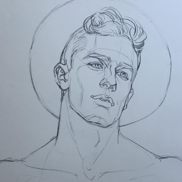 Виталий Саенко