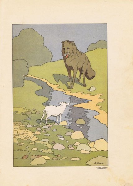 Жаба Альфонс Константинович