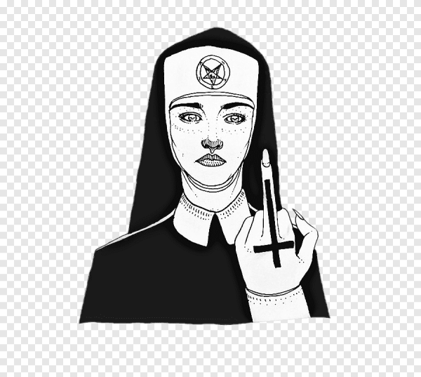 Рисунки для срисовки сигареты