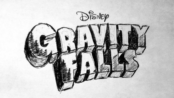 Картинки для срисовки раскраски