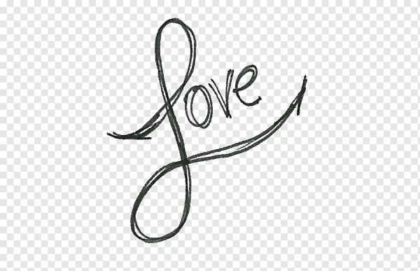 Лёгкие рисунки карандашом прикольные с надписями