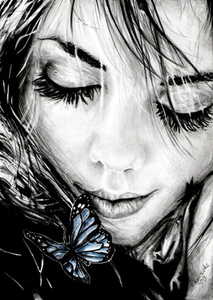 Ева Войтова