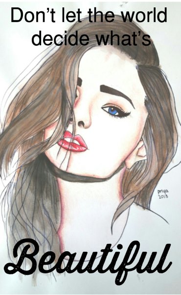 Юлиана Гордон Айвенго