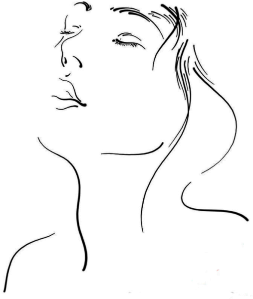 Владимир Шорохов художник