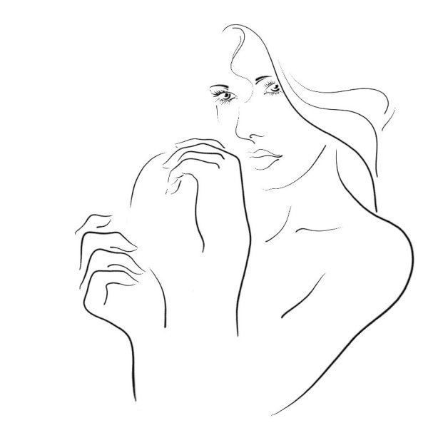 Владимир Шорохов рисунки