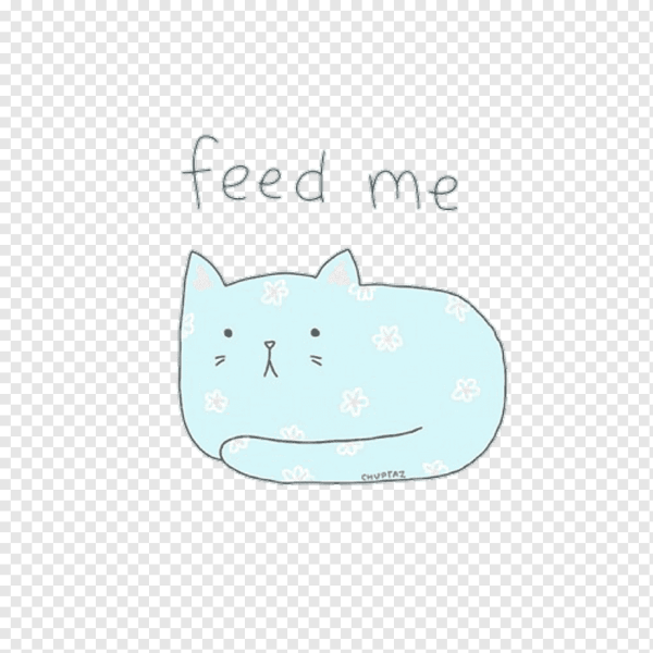 Картинки для ЛД для срисовки лёгкие