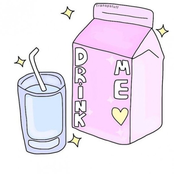 Рисунки для срисовки в ЛД