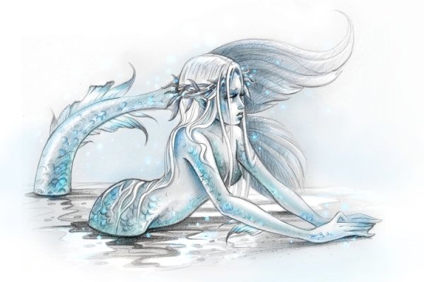 Нептун карандашом