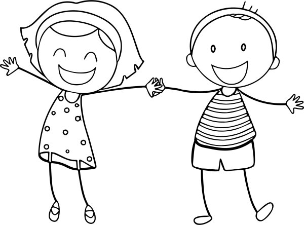 Красивые рисунки карандашом руки