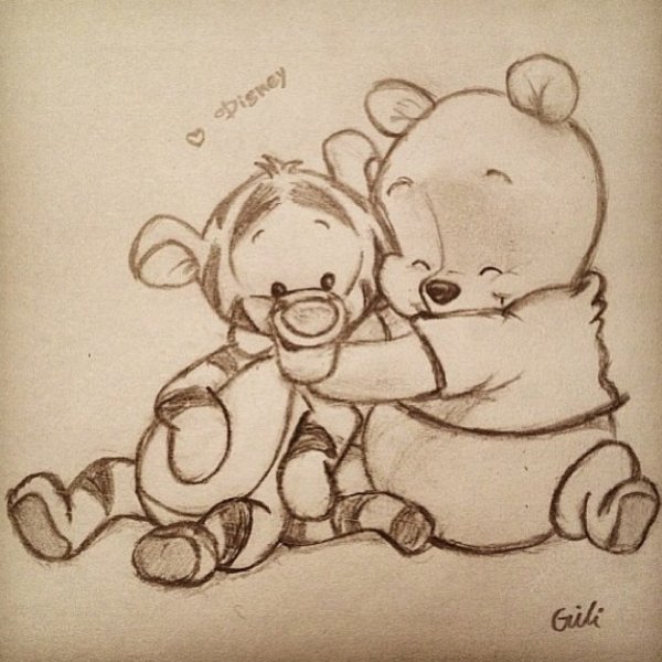 Дети раскраска для детей