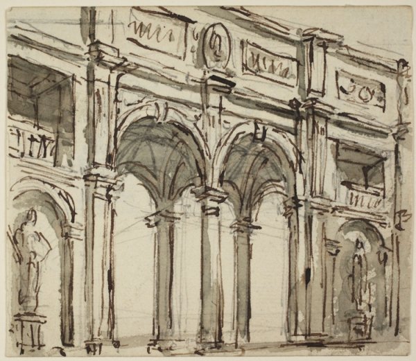 Питер зимний дворец разукрашивать