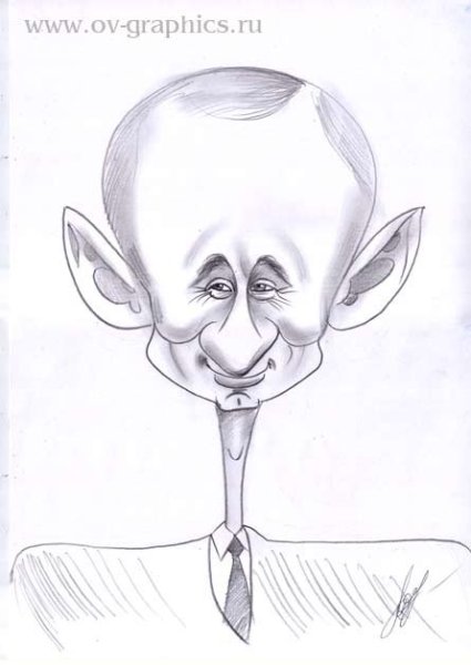 Никулин Вицин Моргунов