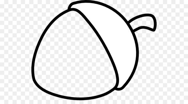 Штриховка орех