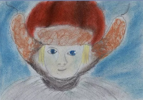 Филиппок иллюстрации к рассказу