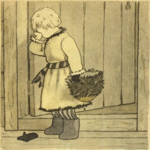 Толстой л.н. "Филипок"