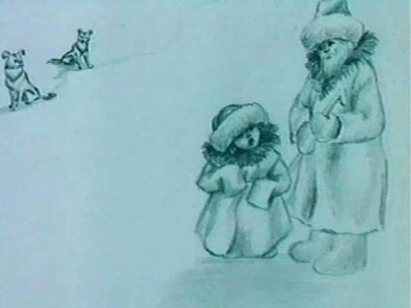 Филиппок иллюстрации к рассказу