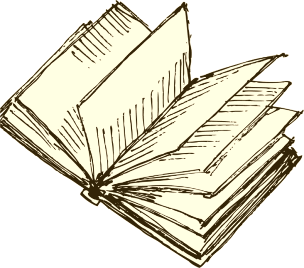 Книга раскраска для детей