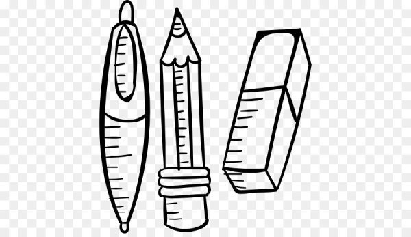 Сантиметровая лента