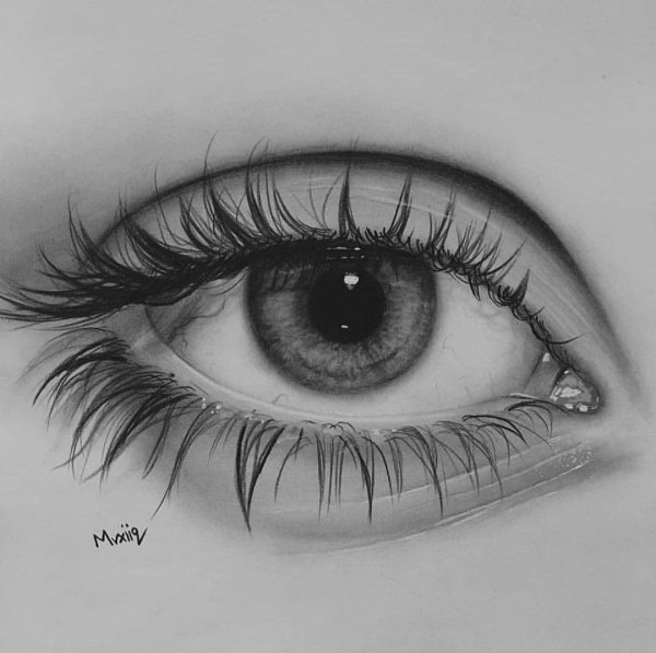 Идеи для рисования кар