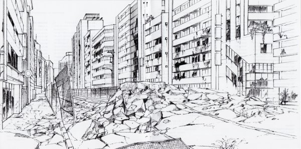 Стихийные бедствия раскраска