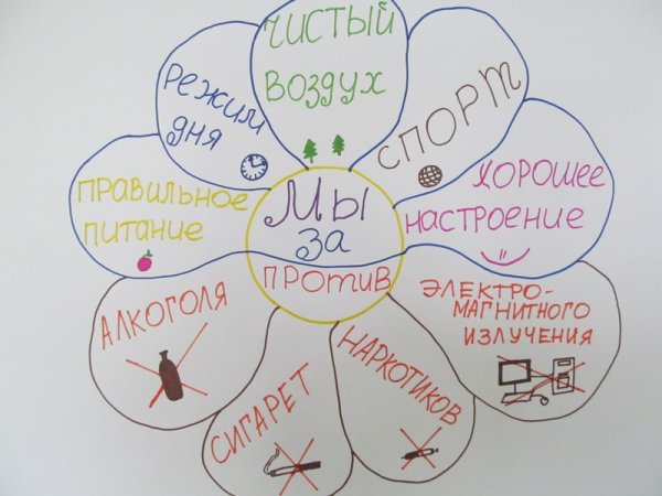 Штангист раскраска для детей